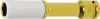 Kraft-Stecknuss BGS 7102