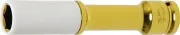 Kraft-Stecknuss BGS 7102