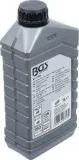 Hydrauliköl BGS 71036