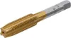 Gewindebohrer-Satz BGS 71039-9