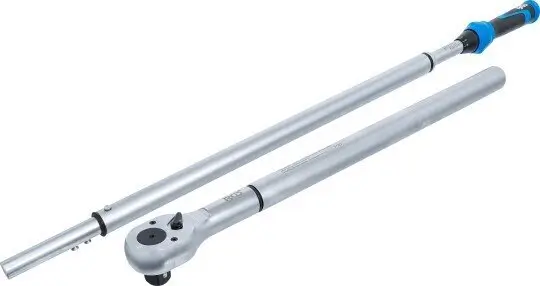 Drehmomentschlüssel BGS 7187 Bild Drehmomentschlüssel BGS 7187