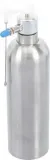 Sprühflasche, Druckluft BGS 72050