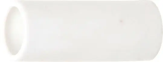 Hülse, Steckschlüsseleinsatz (Radschraube) BGS 7206 Bild Hülse, Steckschlüsseleinsatz (Radschraube) BGS 7206
