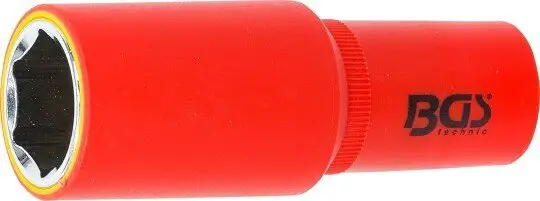 Steckschlüsseleinsatz BGS 72072