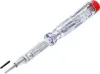 Spannungsprüfer BGS 725