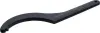Hakenschl&uuml;ssel BGS 74226