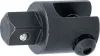 Reparatursatz, Gelenkgriff BGS 74255-1