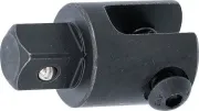 Reparatursatz, Gelenkgriff BGS 74255-1