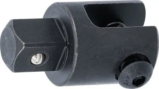 Reparatursatz, Gelenkgriff BGS 74255-1 Bild Reparatursatz, Gelenkgriff BGS 74255-1
