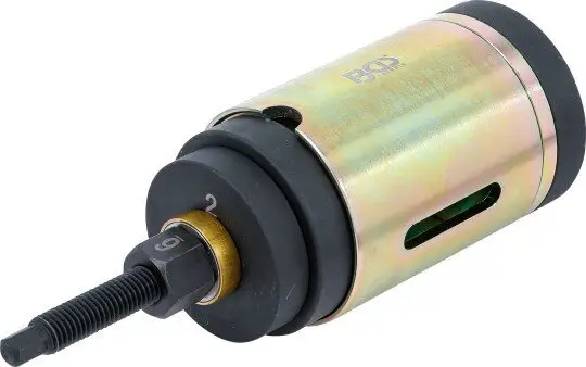 Montagewerkzeugsatz, Silentlager BGS 74268 Bild Montagewerkzeugsatz, Silentlager BGS 74268