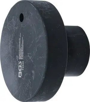 Montagewerkzeug, Radialdichtring BGS 74323 Bild Montagewerkzeug, Radialdichtring BGS 74323