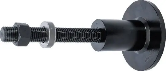 Abzieher, Radnabe BGS 74336 Bild Abzieher, Radnabe BGS 74336