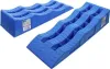 Auffahrrampensatz BGS 74402
