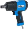 Schlagschrauber (Druckluft) BGS 74412