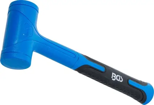 Schonhammer BGS 74443 Bild Schonhammer BGS 74443