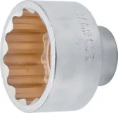 Steckschlüsseleinsatz BGS 7466