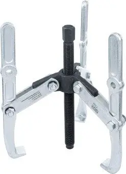 Innen-/Außenabzieher BGS 7700