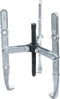 Innen-/Außenabzieher BGS 7701 Bild Innen-/Außenabzieher BGS 7701