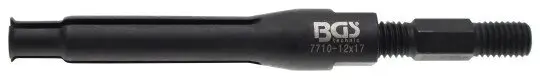 Spreizdorn, Innenlager BGS 7710-12x17 Bild Spreizdorn, Innenlager BGS 7710-12x17