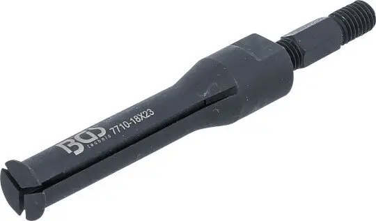 Spreizdorn, Innenlager BGS 7710-18x23 Bild Spreizdorn, Innenlager BGS 7710-18x23