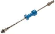 Gleithammer BGS 7772-2