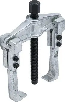 Innen-/Außenabzieher BGS 7780 Bild Innen-/Außenabzieher BGS 7780