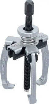 Innen-/Außenabzieher BGS 7790