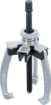 Innen-/Außenabzieher BGS 7791