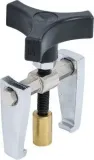 Abzieher, Wischarm BGS 7798