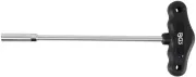 Steckschlüssel BGS 7808