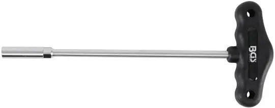 Steckschlüssel BGS 7808 Bild Steckschlüssel BGS 7808
