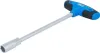 Steckschl&uuml;ssel BGS 7813