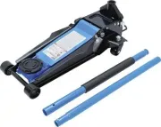 Rangierheber BGS 7872