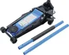 Rangierheber BGS 7873