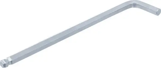 Winkelschlüssel, Schrauberbit BGS 790-10 Bild Winkelschlüssel, Schrauberbit BGS 790-10