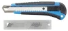 Cutter BGS 7955