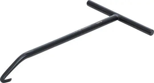 Haken-Werkzeug BGS 8018 Bild Haken-Werkzeug BGS 8018