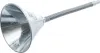 Trichter BGS 8030