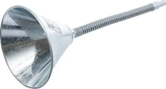 Trichter BGS 8030 Bild Trichter BGS 8030