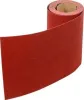 Schleifpapier BGS 80827