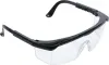 Schutzbrille BGS 80887