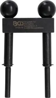 Arretierwerkzeug, Nockenwelle BGS 8155-19 Bild Arretierwerkzeug, Nockenwelle BGS 8155-19