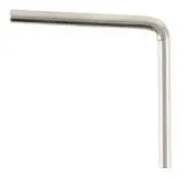 Arretierwerkzeug, Steuerzeiten BGS 8155-25