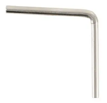 Arretierwerkzeug, Steuerzeiten BGS 8155-25 Bild Arretierwerkzeug, Steuerzeiten BGS 8155-25