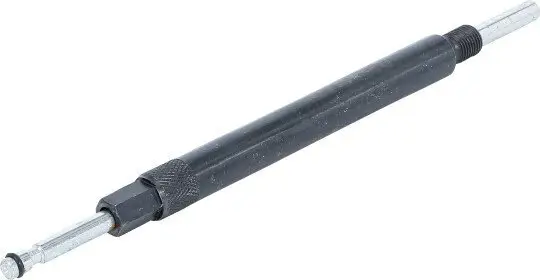 Messschieber, Hubkolbenhöhe BGS 8159-17 Bild Messschieber, Hubkolbenhöhe BGS 8159-17