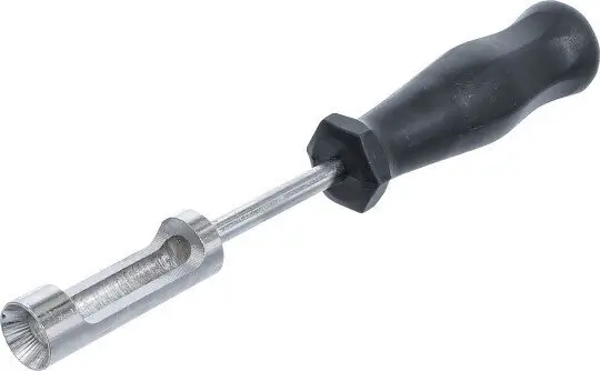 Montagewerkzeug, Bremsbacken-Feder BGS 8308 Bild Montagewerkzeug, Bremsbacken-Feder BGS 8308