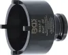Nutmutternschl&uuml;ssel BGS 8337-7