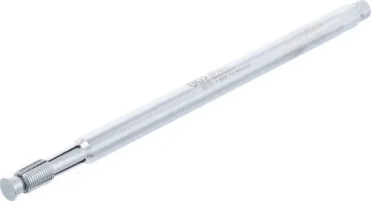 Gewindebohrer, Zündkerze BGS 8376 Bild Gewindebohrer, Zündkerze BGS 8376