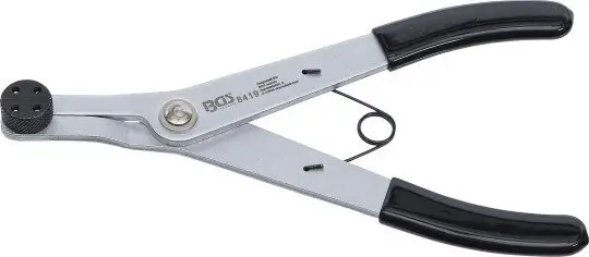 Rückstellwerkzeug, Bremssattelkolben BGS 8419 Bild Rückstellwerkzeug, Bremssattelkolben BGS 8419