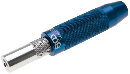 Montagewerkzeug, Ventilkeil BGS 8444 Bild Montagewerkzeug, Ventilkeil BGS 8444